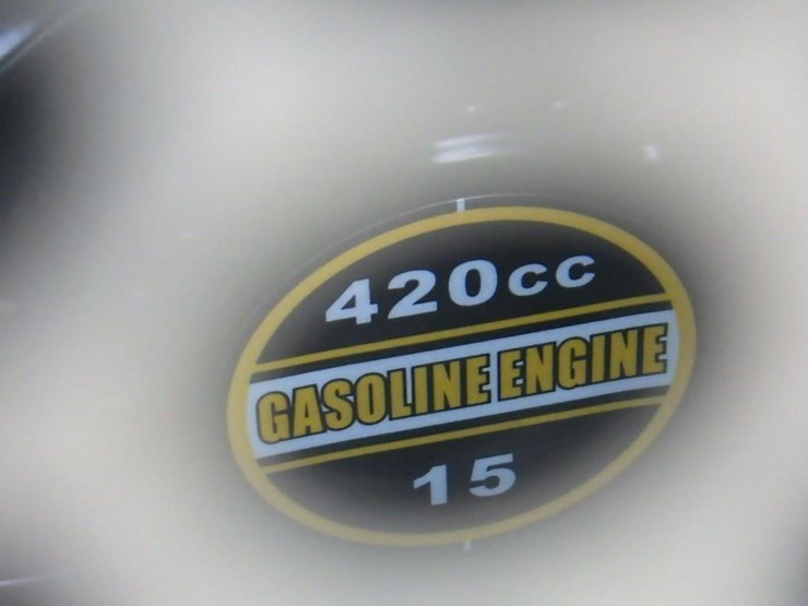 2026-cfg-industry-kv16r-image-17