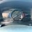 2016-ford-explorer-xlt-image-15