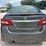 2015-nissan-sentra-sedan-image-24