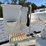 2019-freightliner-m2-106-image-36