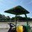 2018-john-deere-8900a-image-10