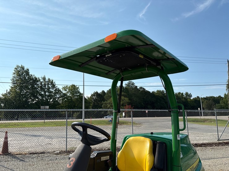 2018-john-deere-8900a-image-10