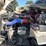 2018-freightliner-m2-106-image-8