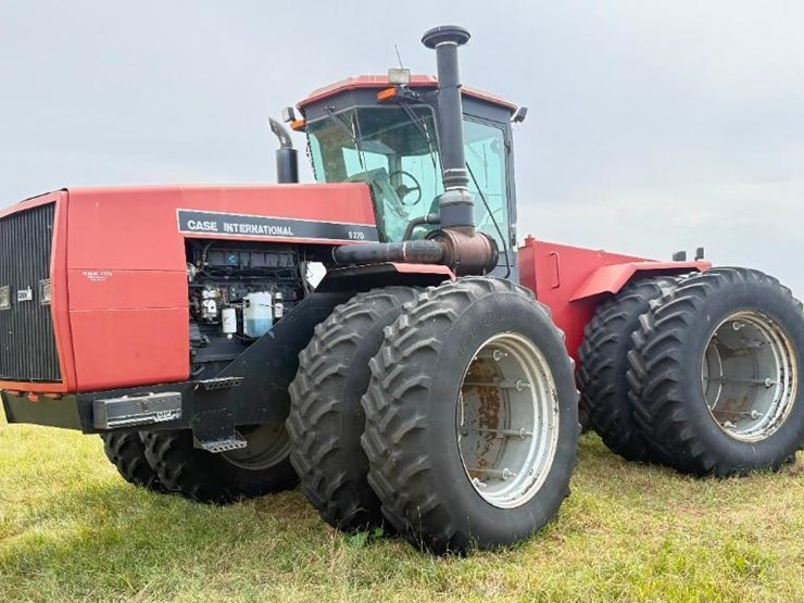 1990-case-ih-9270-image-1