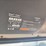 1999-volvo-vn-image-60