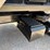 2014-international-workstar-7400-image-24
