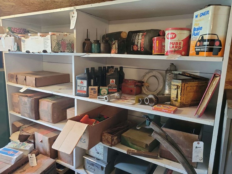 shelving-image-1