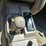 2004-toyota-tacoma-image-43