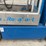 2015-genie-gr20-image-9