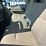 2008-ford-f550-xl-sd-image-17