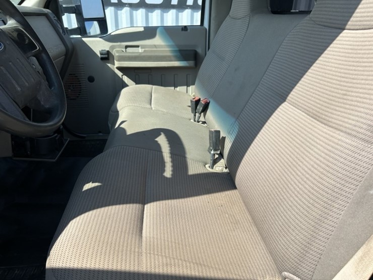2008-ford-f550-xl-sd-image-17