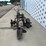 #5304-•-antique-pull-type-2-bottom-moldboard-plow-image-7