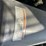 2008-ford-f550-xl-sd-image-40