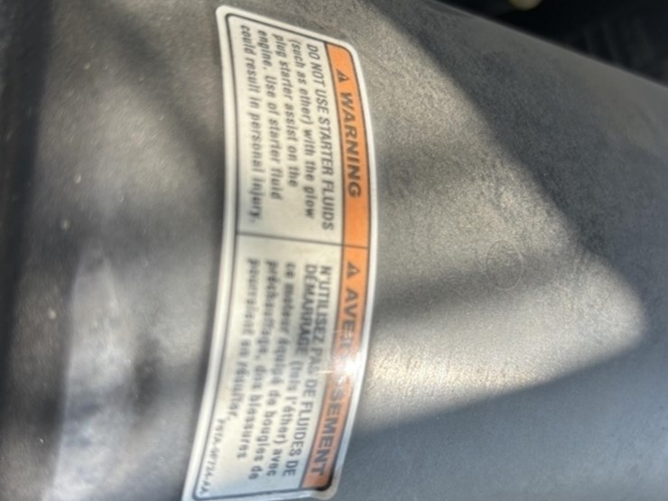 2008-ford-f550-xl-sd-image-40