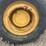 fiat-allis-fr15b-image-17