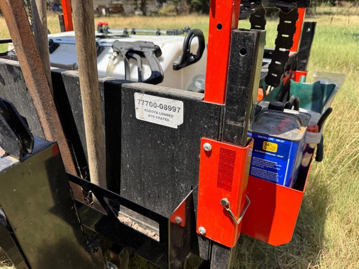kubota-l2502hst-image-45