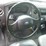 2011-ford-f750-image-22