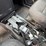 2020-ford-explorer-image-33