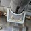1992-ford-f700-image-44