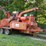 2000-morbark-20-image-6