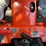 kubota-l2502hst-image-22