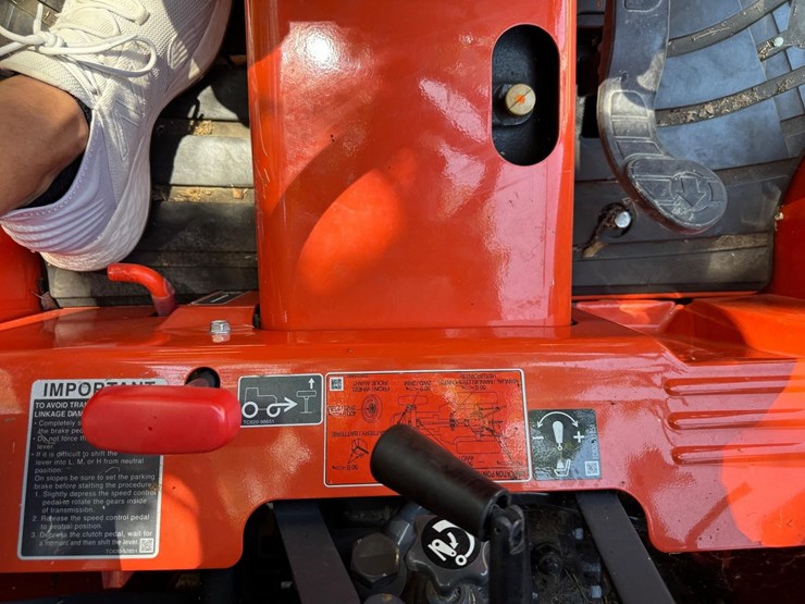 kubota-l2502hst-image-22