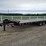 #55-•-2019-trailerman-102"-x-24'-tandem-axle-trailer-image-1
