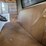 international-loadstar-image-20