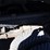 2014-ford-f550-image-16