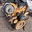 caterpillar-c7-image-3