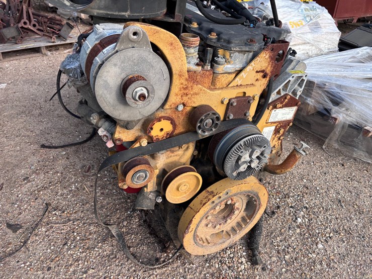 caterpillar-c7-image-3