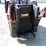 2026-sdlool-1050k-skid-steer-tracked-loader-image-11