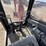 yanmar-yb35-image-24