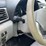 2012-subaru-forester-image-15