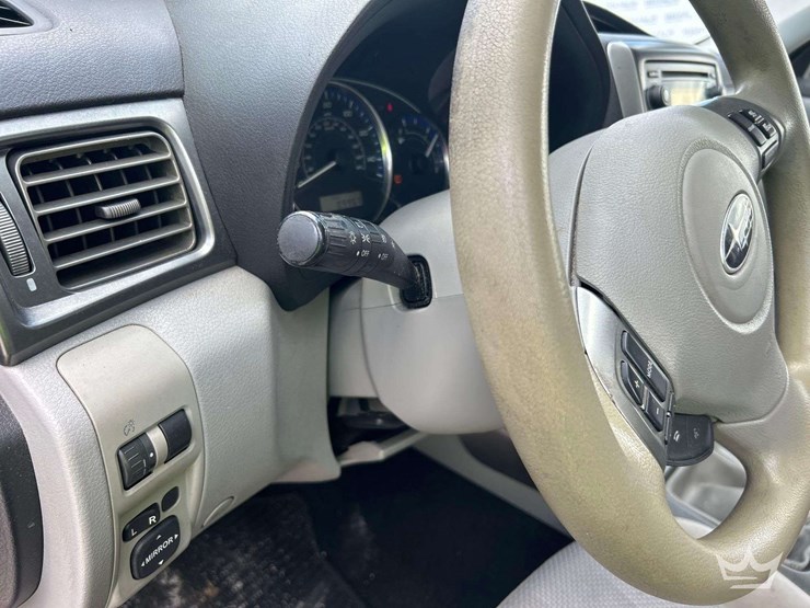 2012-subaru-forester-image-15