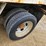 2009-ford-f550-image-36