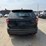 2016-ford-explorer-image-5