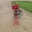 shaver-8"-3-point-post-driver-image-5
