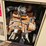 #116-•-generac-towable-diesel-generator-image-10