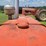 1961-allis-chalmers-d12-image-19