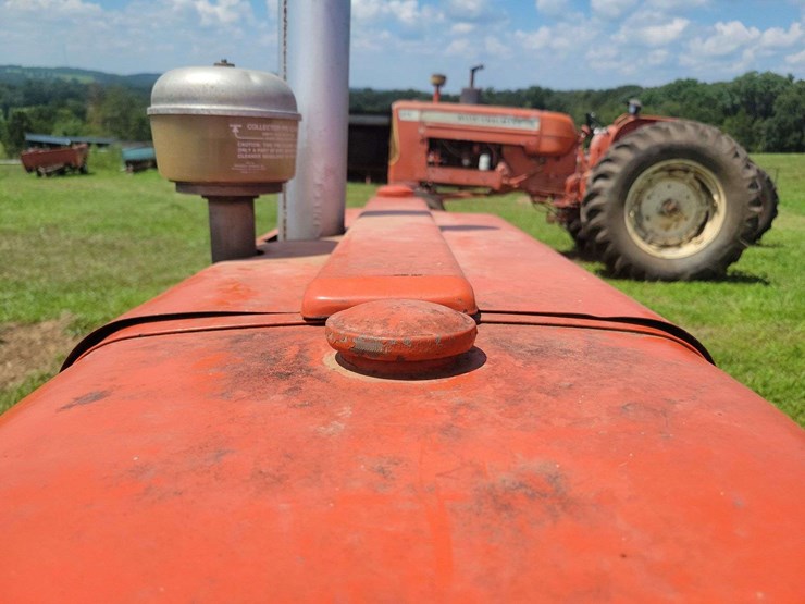 1961-allis-chalmers-d12-image-19