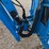 2006-genie-z30/20n-image-59