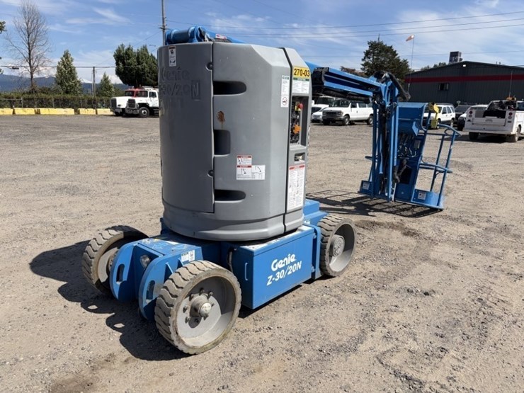 2017-genie-z30/20n-rj-image-4
