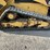 caterpillar-259b-image-13