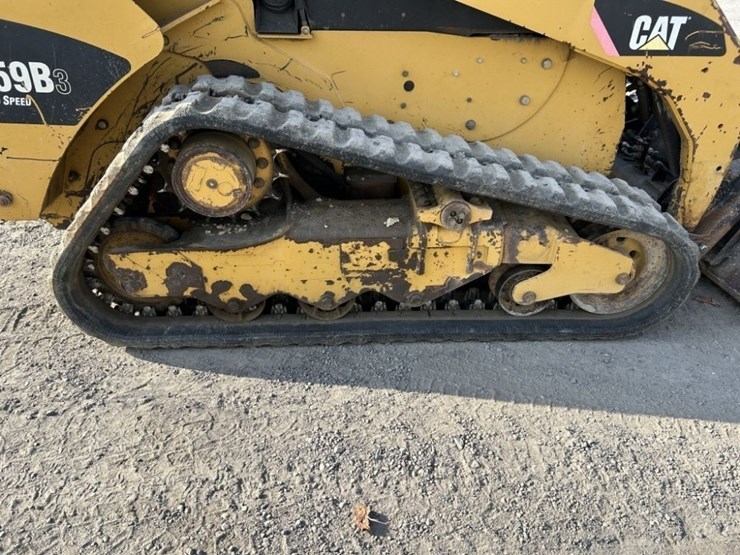 caterpillar-259b-image-13