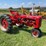 1950-farmall-c-image-1