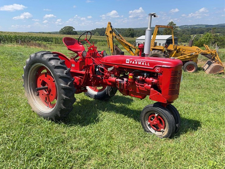 1950-farmall-c-image-1