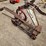 #88-•-international-3pt-sickle-mower-image-5
