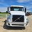 #65-•-2012-volvo-vnl-day-cab-tandem-axle-semi-tractor-image-8
