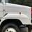 #141-•-1988-freightliner-log-truck-image-39